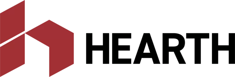 Hearth-logo-1024x334